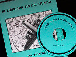 Blog Sociedad Lunar