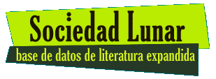 Sociedad Lunar