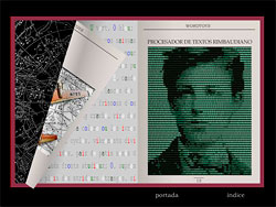 Blog Sociedad Lunar