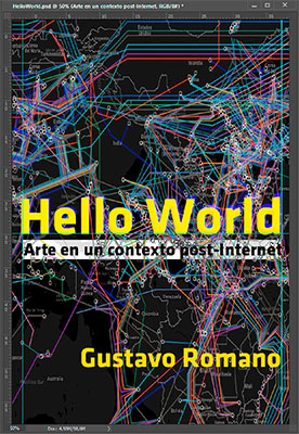 Arte Post-internet